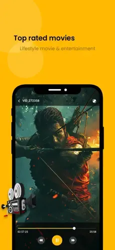 kuttram-purinthavan-sonyliv Top Rated Movies